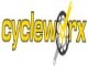 Sedgefield Cycle Worx & Spinning Studio