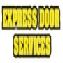 Express Door Services