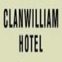 Clanwilliam Hotel