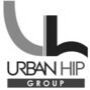 Urban Hip Hotels
