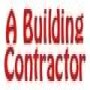 A Building Contractor