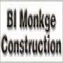 BI Monkge Construction