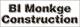 BI Monkge Construction