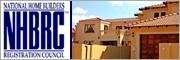 NHBRC National Home Builders Registration Council