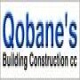 Qobane's Building Construction CC