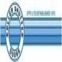Roller Shutter Doors