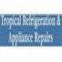 Tropical Refrigeration & Appliance Repairs