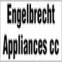 Engelbrecht Appliance Repairs