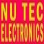 Nu Tec Electronics