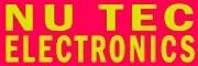 Nu Tec Electronics