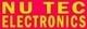 Nu Tec Electronics
