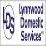 Lynnwood Domestic Services
