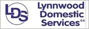 Lynnwood Domestic Services