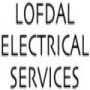 Lofdal Electrical Services