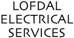 Lofdal Electrical Services
