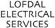 Lofdal Electrical Services