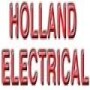 Holland Electrical