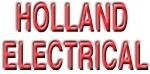 Holland Electrical