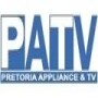 Pretoria Appliance & TV