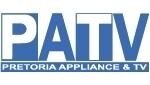Pretoria Appliance & TV