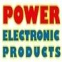 Power Electronic Products