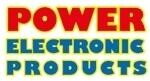 Power Electronic Products