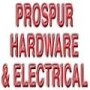 Prospur Hardware & Electrical