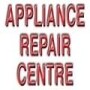 Appliance Repair Centre