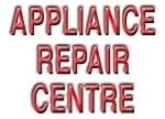 Appliance Repair Centre