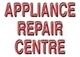 Appliance Repair Centre