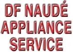 DF Naude