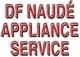 DF Naude