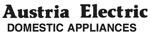 Austria Electric