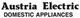 Austria Electric