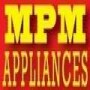 MPM Appliances