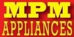 MPM Appliances