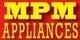 MPM Appliances