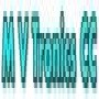 M V Tronics CC