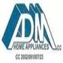 A D M Home Appliances