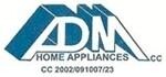 A D M Home Appliances