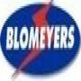 Blomeyers Electrical & Appliances