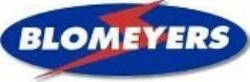 Blomeyers Electrical & Appliances