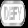 Defy Appliances (Pty) Ltd