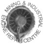 Mining & Industrial Engine Repair Centre CC