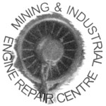 Mining & Industrial Engine Repair Centre CC