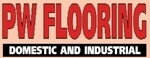 P W Flooring
