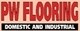 P W Flooring