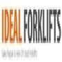 Ideal Forklifts