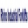 Rhino Industrial Forklifts