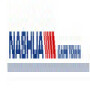 Nashua (Cape)